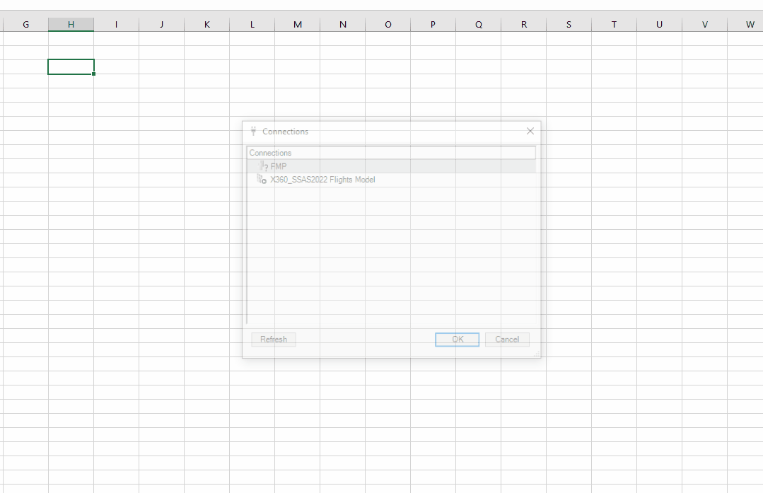 GIF Platzhalter: Organisation